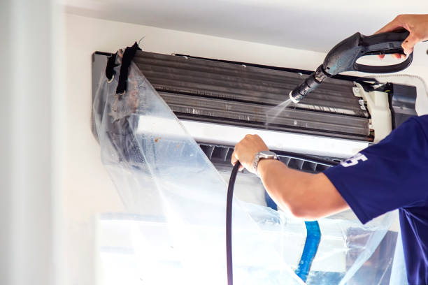 Best Home Air Vent Cleaning  in Glassboro, NJ